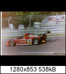 24 HEURES DU MANS YEAR BY YEAR PART FOUR 1990-1999 - Page 47 98lm12f333splmevandeprgko4
