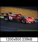  24 HEURES DU MANS YEAR BY YEAR PART FOUR 1990-1999 - Page 47 98lm12f333splmevandeps9kpx