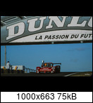  24 HEURES DU MANS YEAR BY YEAR PART FOUR 1990-1999 - Page 47 98lm12f333splmevandepwfk5z