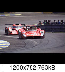  24 HEURES DU MANS YEAR BY YEAR PART FOUR 1990-1999 - Page 47 98lm12f333splmevandepxijzy