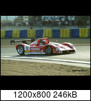  24 HEURES DU MANS YEAR BY YEAR PART FOUR 1990-1999 - Page 47 98lm12f333splmevandepymk4t