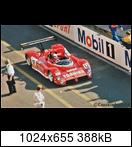  24 HEURES DU MANS YEAR BY YEAR PART FOUR 1990-1999 - Page 47 98lm12f333splmevandepzqj3o