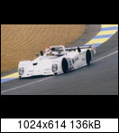  24 HEURES DU MANS YEAR BY YEAR PART FOUR 1990-1999 - Page 47 98lm13c51dcottaz-jpbe54kws