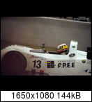  24 HEURES DU MANS YEAR BY YEAR PART FOUR 1990-1999 - Page 47 98lm13c51dcottaz-jpbeaykhr