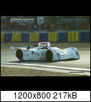  24 HEURES DU MANS YEAR BY YEAR PART FOUR 1990-1999 - Page 47 98lm13c51dcottaz-jpbecdk2q