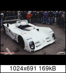  24 HEURES DU MANS YEAR BY YEAR PART FOUR 1990-1999 - Page 47 98lm13c51dcottaz-jpbecujkx
