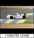  24 HEURES DU MANS YEAR BY YEAR PART FOUR 1990-1999 - Page 47 98lm13c51dcottaz-jpbeu3jdd