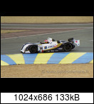  24 HEURES DU MANS YEAR BY YEAR PART FOUR 1990-1999 - Page 47 98lm14c51fekblom-pgay4hkfn