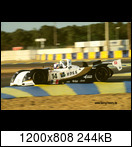  24 HEURES DU MANS YEAR BY YEAR PART FOUR 1990-1999 - Page 47 98lm14c51fekblom-pgay6jjvh