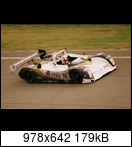  24 HEURES DU MANS YEAR BY YEAR PART FOUR 1990-1999 - Page 47 98lm14c51fekblom-pgayadjny