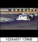  24 HEURES DU MANS YEAR BY YEAR PART FOUR 1990-1999 - Page 47 98lm14c51fekblom-pgayankf4