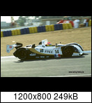  24 HEURES DU MANS YEAR BY YEAR PART FOUR 1990-1999 - Page 47 98lm14c51fekblom-pgayguj4o