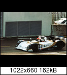  24 HEURES DU MANS YEAR BY YEAR PART FOUR 1990-1999 - Page 47 98lm14c51fekblom-pgayixkvz