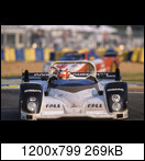  24 HEURES DU MANS YEAR BY YEAR PART FOUR 1990-1999 - Page 47 98lm14c51fekblom-pgaylmkuj