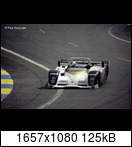  24 HEURES DU MANS YEAR BY YEAR PART FOUR 1990-1999 - Page 47 98lm14c51fekblom-pgayn6j9p