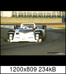  24 HEURES DU MANS YEAR BY YEAR PART FOUR 1990-1999 - Page 47 98lm14c51fekblom-pgayu0ke5