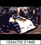  24 HEURES DU MANS YEAR BY YEAR PART FOUR 1990-1999 - Page 47 98lm14c51fekblom-pgayvpj2r