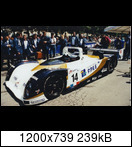  24 HEURES DU MANS YEAR BY YEAR PART FOUR 1990-1999 - Page 47 98lm14c51fekblom-pgayx5k4i