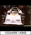  24 HEURES DU MANS YEAR BY YEAR PART FOUR 1990-1999 - Page 47 98lm14c51fekblom-pgayzqjwi