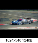  24 HEURES DU MANS YEAR BY YEAR PART FOUR 1990-1999 - Page 49 98lm30nr390gt1jnielseuvk8h