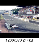  24 HEURES DU MANS YEAR BY YEAR PART FOUR 1990-1999 - Page 49 98lm36clkgtrlmjmgouno03jta