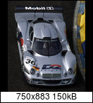  24 HEURES DU MANS YEAR BY YEAR PART FOUR 1990-1999 - Page 49 98lm36clkgtrlmjmgouno0fj7p