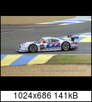  24 HEURES DU MANS YEAR BY YEAR PART FOUR 1990-1999 - Page 49 98lm36clkgtrlmjmgouno0ujxo