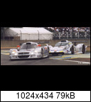  24 HEURES DU MANS YEAR BY YEAR PART FOUR 1990-1999 - Page 49 98lm36clkgtrlmjmgouno12jkp
