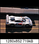  24 HEURES DU MANS YEAR BY YEAR PART FOUR 1990-1999 - Page 49 98lm36clkgtrlmjmgouno4lkns