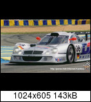  24 HEURES DU MANS YEAR BY YEAR PART FOUR 1990-1999 - Page 49 98lm36clkgtrlmjmgouno6bkv0