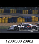  24 HEURES DU MANS YEAR BY YEAR PART FOUR 1990-1999 - Page 49 98lm36clkgtrlmjmgouno6lkau