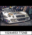  24 HEURES DU MANS YEAR BY YEAR PART FOUR 1990-1999 - Page 49 98lm36clkgtrlmjmgouno8gk62