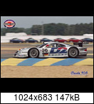  24 HEURES DU MANS YEAR BY YEAR PART FOUR 1990-1999 - Page 49 98lm36clkgtrlmjmgouno9fk7s