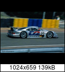  24 HEURES DU MANS YEAR BY YEAR PART FOUR 1990-1999 - Page 49 98lm36clkgtrlmjmgouno9nk0l