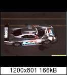  24 HEURES DU MANS YEAR BY YEAR PART FOUR 1990-1999 - Page 49 98lm36clkgtrlmjmgounoagjc5
