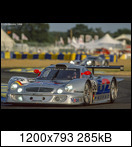  24 HEURES DU MANS YEAR BY YEAR PART FOUR 1990-1999 - Page 49 98lm36clkgtrlmjmgounob6kws