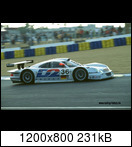  24 HEURES DU MANS YEAR BY YEAR PART FOUR 1990-1999 - Page 49 98lm36clkgtrlmjmgounobejj6