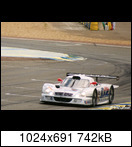  24 HEURES DU MANS YEAR BY YEAR PART FOUR 1990-1999 - Page 49 98lm36clkgtrlmjmgounobsj5r