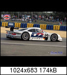  24 HEURES DU MANS YEAR BY YEAR PART FOUR 1990-1999 - Page 49 98lm36clkgtrlmjmgounof5khp