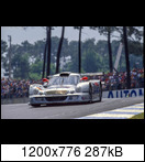  24 HEURES DU MANS YEAR BY YEAR PART FOUR 1990-1999 - Page 49 98lm36clkgtrlmjmgounogijwx