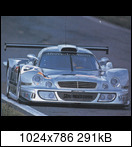  24 HEURES DU MANS YEAR BY YEAR PART FOUR 1990-1999 - Page 49 98lm36clkgtrlmjmgounojajaw