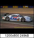  24 HEURES DU MANS YEAR BY YEAR PART FOUR 1990-1999 - Page 49 98lm36clkgtrlmjmgounolbjhg
