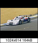  24 HEURES DU MANS YEAR BY YEAR PART FOUR 1990-1999 - Page 49 98lm36clkgtrlmjmgounolbkfr