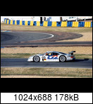  24 HEURES DU MANS YEAR BY YEAR PART FOUR 1990-1999 - Page 49 98lm36clkgtrlmjmgounomwk6t
