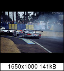  24 HEURES DU MANS YEAR BY YEAR PART FOUR 1990-1999 - Page 49 98lm36clkgtrlmjmgounop0jkj