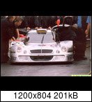  24 HEURES DU MANS YEAR BY YEAR PART FOUR 1990-1999 - Page 49 98lm36clkgtrlmjmgounop9jyj