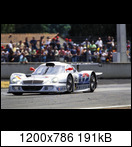  24 HEURES DU MANS YEAR BY YEAR PART FOUR 1990-1999 - Page 49 98lm36clkgtrlmjmgounoxrjrf