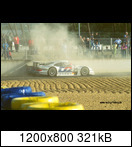  24 HEURES DU MANS YEAR BY YEAR PART FOUR 1990-1999 - Page 49 98lm36clkgtrlmjmgounoy6j19