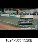  24 HEURES DU MANS YEAR BY YEAR PART FOUR 1990-1999 - Page 49 98lm36clkgtrlmjmgounoyejmk
