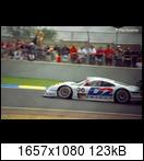  24 HEURES DU MANS YEAR BY YEAR PART FOUR 1990-1999 - Page 49 98lm36clkgtrlmjmgounoz3kr3